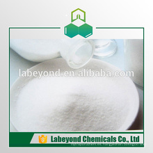 maltodextrina de alta calidad, polvo de maltodextrina, CAS NO 9050-36-6